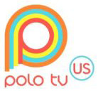 Polo TV US