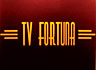 TV_Fortuna_logo_2.jpg