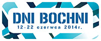Dni Bochni 2014: Czesław Śpiewa, Lisowska, Giganci Gitary