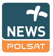 Polsat News+ Polsat News + Polsat News Plus