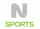 nerit_sports_160_sk