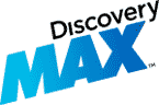 Discovery_max_145_sk