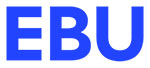 EBU Europejska Unia Nadawców