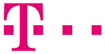 T-Mobile: wniosek o unieważnienie aukcji LTE