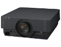 Laserowy projektor Sony VPL-FHZ700L 
