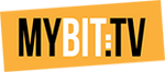 MyBit.TV My Bit TV