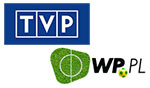 TVP WP