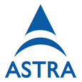 Program partnerski ASTRA nagrodzony