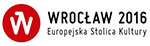 Wrocław Europejska Stolica Kultury 2016