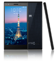 ZTE Blade VEC 4G - szybki smartfon z LTE [wideo]