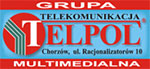 Telpol Joy TV