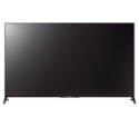 Nowe monitory profesjonalne LED Sony BRAVIA 4K