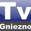 TV Gniezno Telewizja Gniezno