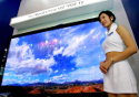 Samsung kończy produkcję ekranów plazmowych