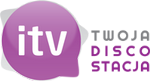ITV (od wakacji 2014 roku)