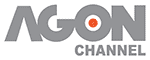 Agon_Channel_logo_140px