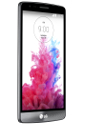 LG G3 s - smartfon ze średniej półki cenowej