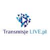 Transmisje Live.pl