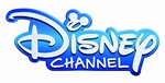 Disney Channel (od 21 lipca 2014 roku)