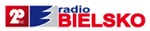 Radio Bielsko 20 lat Bielsko-Biała