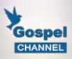 Gospel Channel.jpg