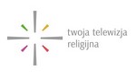 Twoja Telewizja Religijna TTR