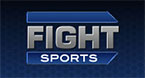 Fight_Sports_logos