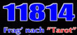 11814 TV zamiast VIC-TV Deutschland 2