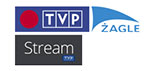 TVP z wirtualnym kanałem „Żagle”