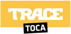 Trace_Toca_145px_logo