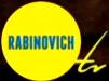 Rabinovich TV.JPG