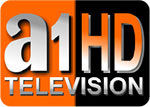 A1 HD Television.JPG