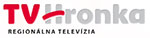 TV Hronka