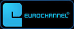 eurochannel.jpg