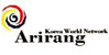 Arirang TV przechodzi na Hot Birda 6