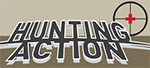 Hunting-Action