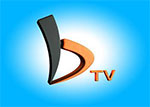 Batur TV