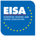 Cztery nagrody EISA dla Panasonic