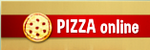 Pizza online Telpol Joy TV