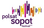 Polsat Sopot Festival 2014