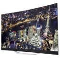 LG: rusza sprzedaż telewizorów OLED Ultra HD 4K
