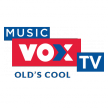 Vox Old's cool olds cool Vox Music TV