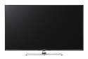 Nowe telewizory Sharp AQUOS 3D LED od września w sprzedaży