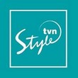 TVN Style od 1 września 2014 roku