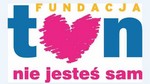 Fundacja TVN organizuje 5. bal charytatywny
