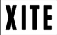 Xite_logo