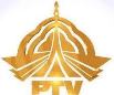 PTV Pakistan.jpg