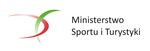 Ministerstwo Sportu o MŚ siatkarzy w telewizji