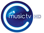 C Music TV HD