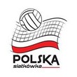 Polski Związek Piłki Siatkowej PZPS Polska Siatkówka
